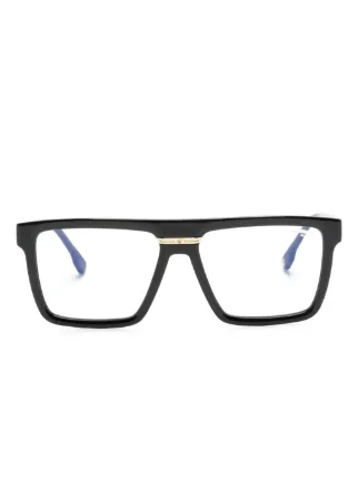 Carrera