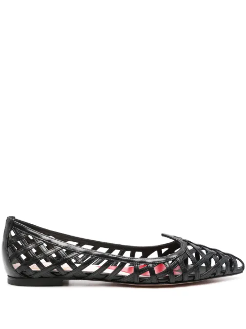 Roger Vivier I Love Vivier 45mm pumps