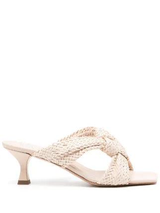 Casadei
