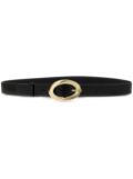 Fortela Olivia belt - Black