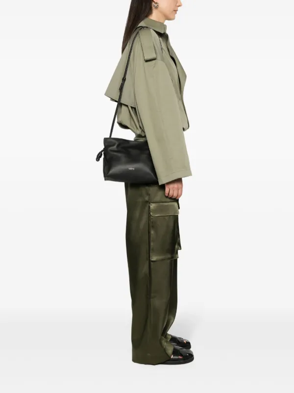 【LOEWE】フラメンコ ミニ 三越伊勢丹 | LOEWE/ロエベ通販 | フラメンコクラッチ ミニ