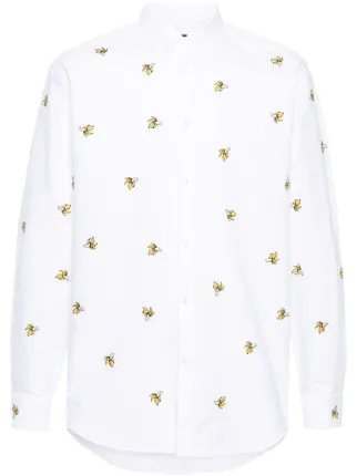 DSQUARED2