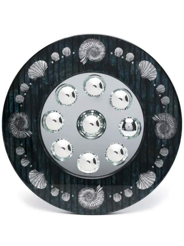 その他 fornasetti 23017398_56021490_600.jpg