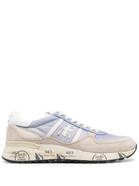 Premiata Landeck 6802 sneakers