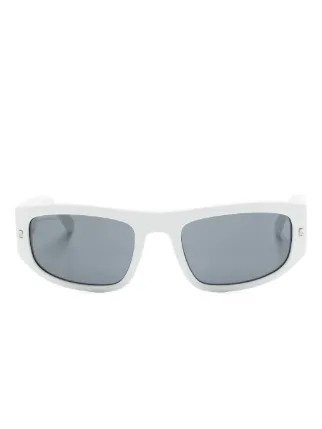 DSQUARED2 EYEWEAR