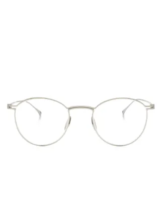 Giorgio Armani