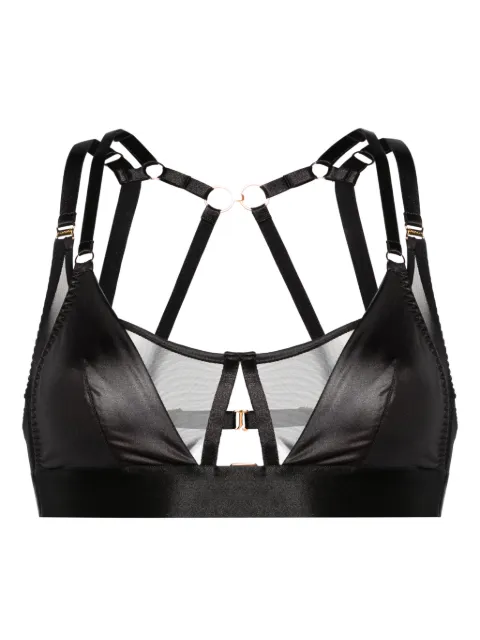 Bordelle Vero soft-cup bra