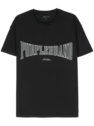 Purple Brand