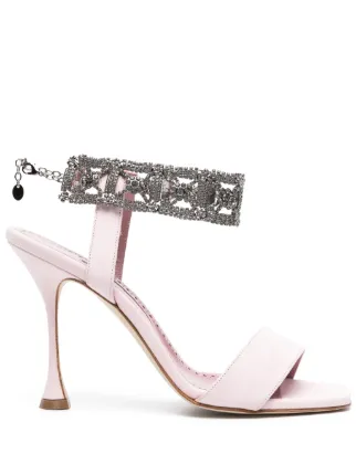 Manolo Blahnik