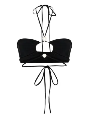 Magda Butrym Beachwear for Women - Shop on FARFETCH