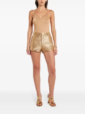 TOM FORD Shorts for Women | Micro Shorts | FARFETCH US