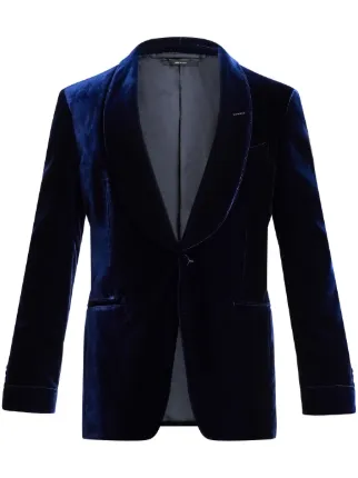TOM FORD