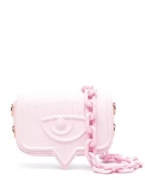 Chiara Ferragni(キアラ・フェラーニ)ウィメンズ - FARFETCH Chiara Ferragni(キアラ・フェラーニ)ウィメンズ - FARFETCH