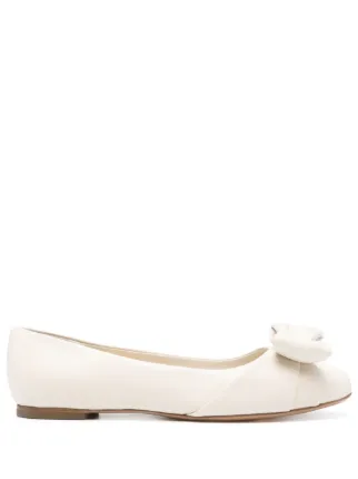 Ferragamo
