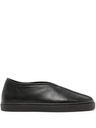 LEMAIRE