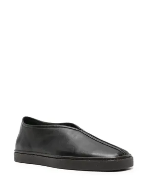 Lemaire（ルメール）シューズ - FARFETCH