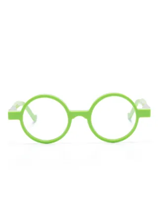 VAVA Eyewear