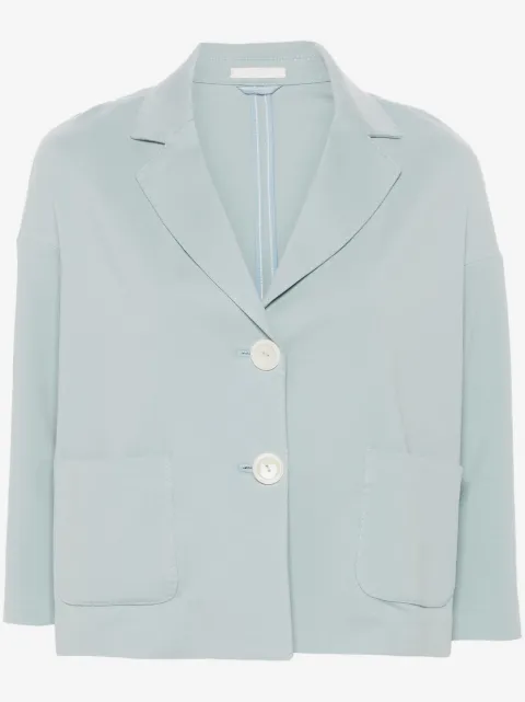 Circolo 1901 Blazer de jersey