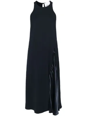 Erika Cavallini Dresses for Women - Shop on FARFETCH