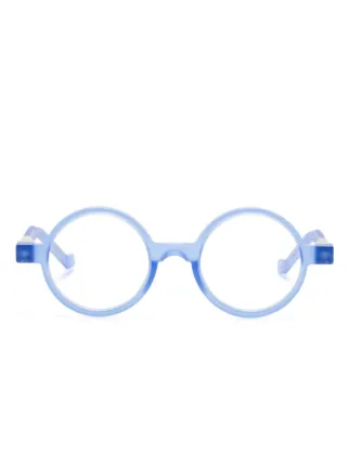 VAVA Eyewear