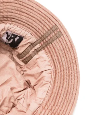 Rick Owens DRKSHDW（リック・オウエンス・ダークシャドウ）メンズ