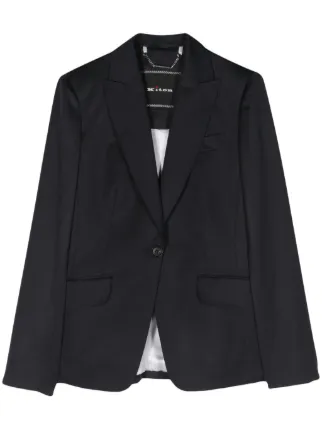 Kiton
