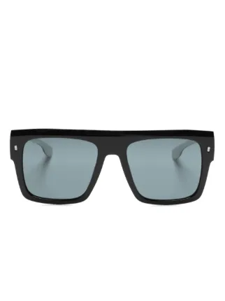 DSQUARED2 EYEWEAR