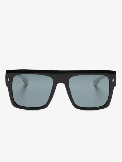 DSQUARED2 EYEWEAR D20127S square-frame sunglasses