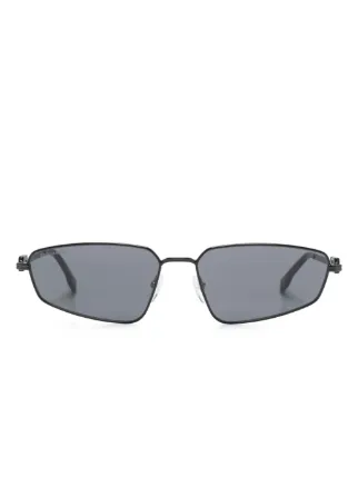 DSQUARED2 EYEWEAR