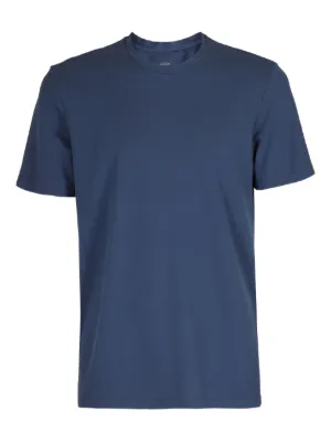 Altea T-Shirts for Men - Shop Now on FARFETCH