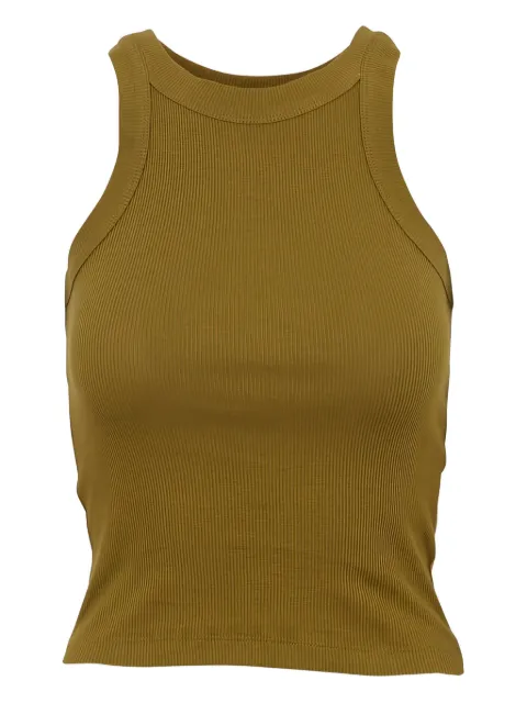 Ba&Sh Cynda tank top
