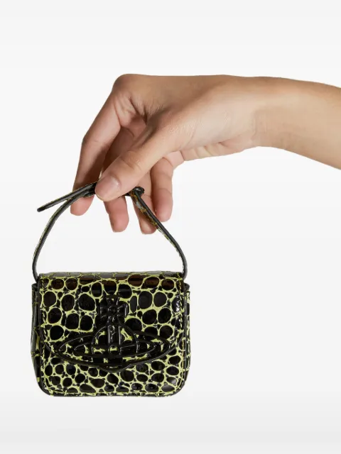 Vivienne Westwood 린다 미니 백