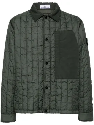 Stone Island