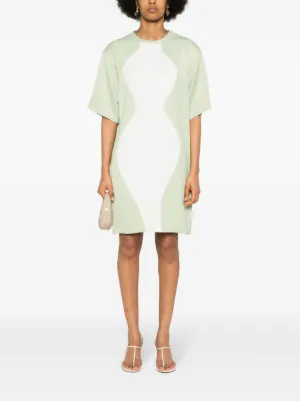 Ferragamo Dresses for Women - Shop on FARFETCH