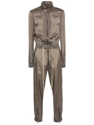 Rick Owens