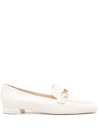 Stuart Weitzman