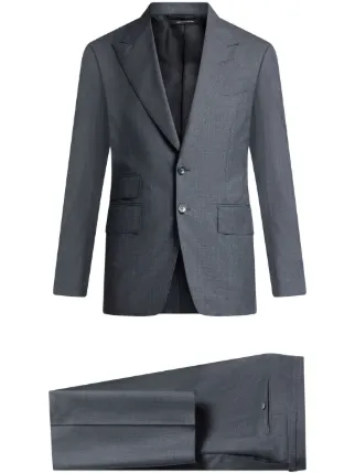 TOM FORD