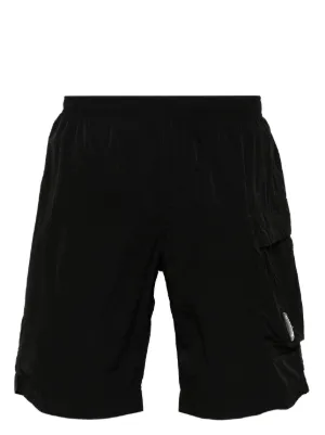 Cp company swimwear deals
