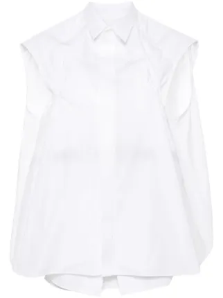 sacai