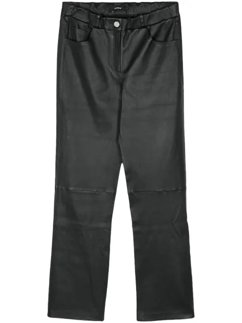 Arma pantalones Sarajevo