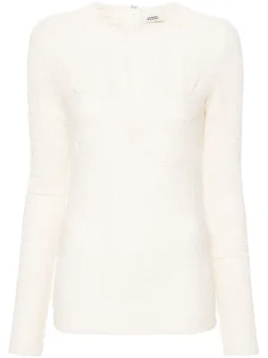Isabel Marant T-Shirts | FARFETCH US Isabel Marant T-Shirts | FARFETCH US