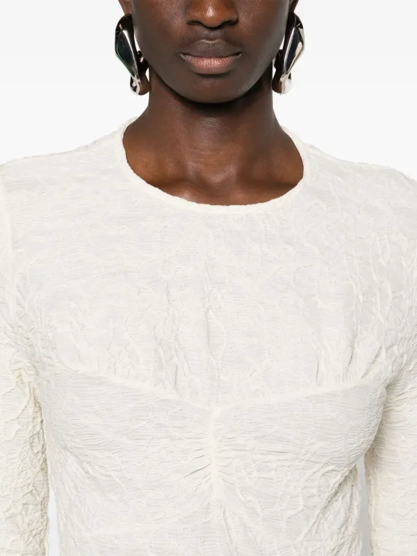 Isabel Marant PA0002FCB1H04I30FB 関税送料込 25PHT0028FA-C1J19E-23EC-A.jpg?