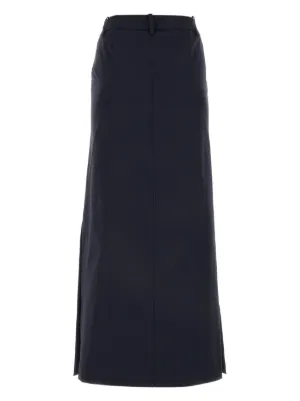ARMARIUM Skirts for Women - Shop on FARFETCH