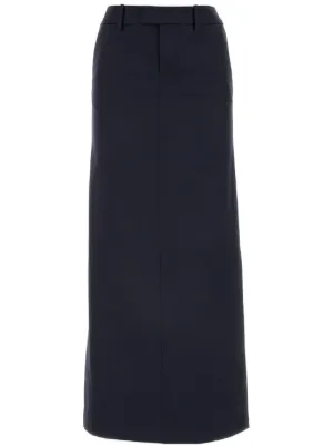 ARMARIUM Skirts for Women - Shop on FARFETCH