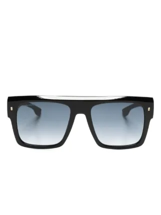 DSQUARED2 EYEWEAR