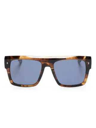 DSQUARED2 EYEWEAR