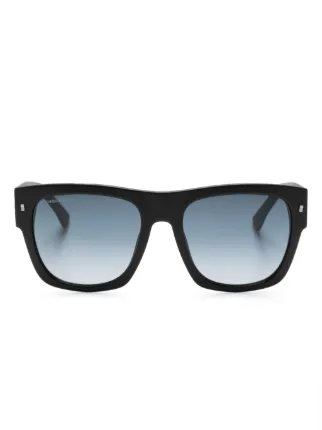DSQUARED2 EYEWEAR