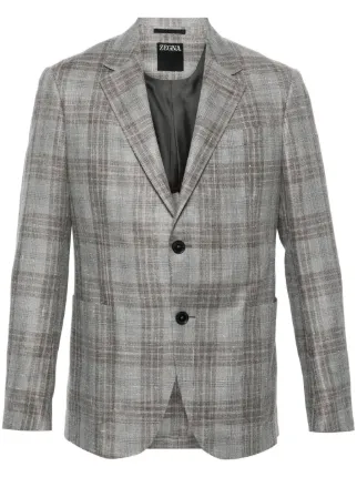 Zegna