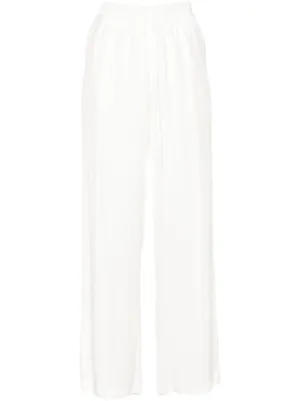 P.A.R.O.S.H. Pants - FARFETCH