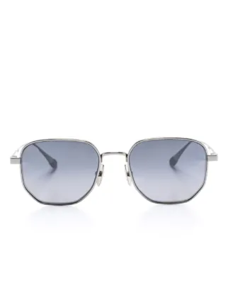 Maui Jim